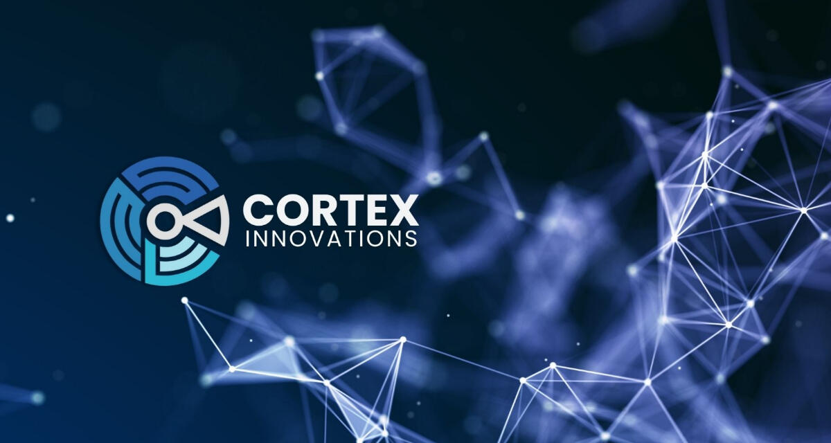 Cortex Innovations